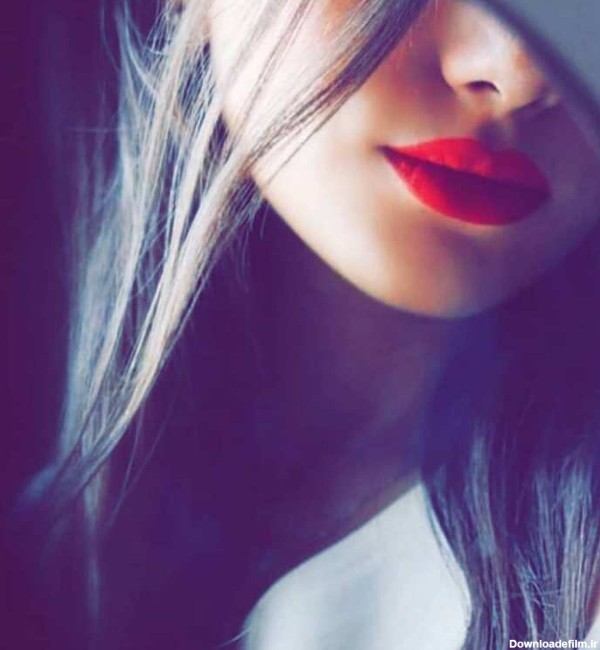 عکس پروفایل خفن خفن خفن دخترانه