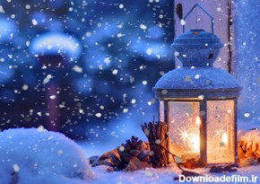 عکس ماه های فصل