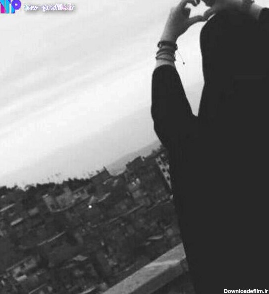 دانلود عکس دخترونه برای پروفایل اینستاگرام