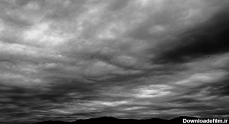 عکس ابر برای ادیت