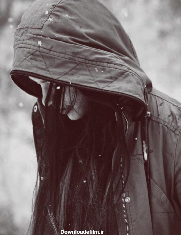 تصویر زمینه دخترانه خفن