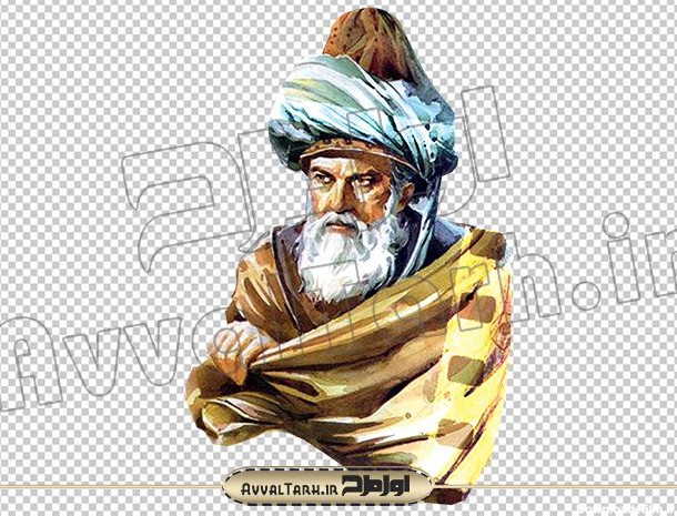 عکس بازیکن استقلال ارسلان مطهری