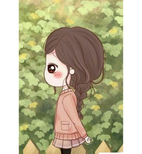 ست عکس عاشقانه لاکچری