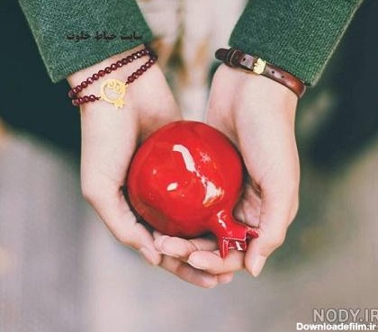 عکس برای شب یلدا ۱۴۰۳