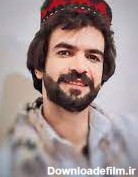 عکس قبر خدانور لجه ای