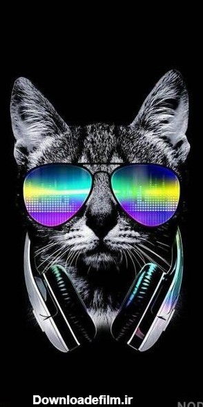 عکس تصویر زمینه پسرانه اسپرت ماشین