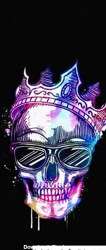 عکس تصویر زمینه پسرانه اسپرت ماشین